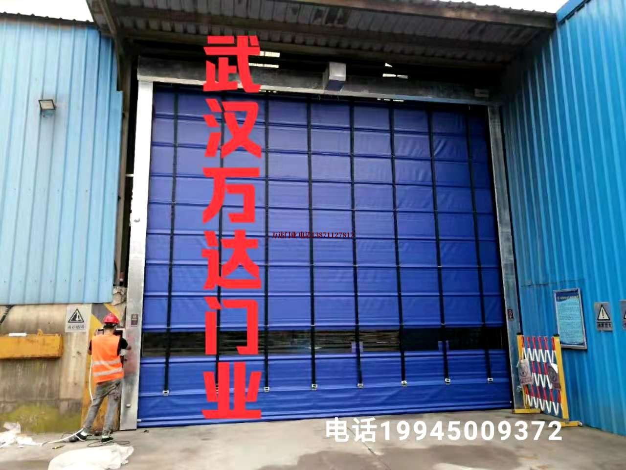 繁昌管道长距离内部清洗自来水管道清洗管道清洗